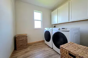 2381 Fairview Cir, Woodstock, IL 60098 - Photo 27