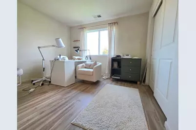 2381 Fairview Circle, Woodstock, IL 60098 - Photo 29