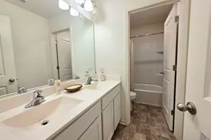 2381 Fairview Cir, Woodstock, IL 60098 - Photo 31