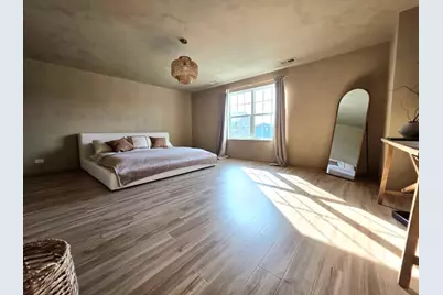 2381 Fairview Circle, Woodstock, IL 60098 - Photo 15