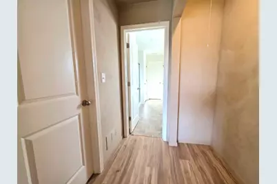 2381 Fairview Circle, Woodstock, IL 60098 - Photo 23