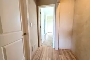 2381 Fairview Cir, Woodstock, IL 60098 - Photo 23