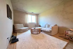 2381 Fairview Cir, Woodstock, IL 60098 - Photo 25