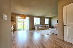 2381 Fairview Cir, Woodstock, IL 60098 - Photo 9