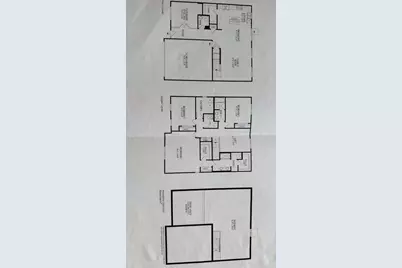 2381 Fairview Circle, Woodstock, IL 60098 - Photo 33