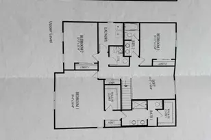 2381 Fairview Cir, Woodstock, IL 60098 - Photo 33