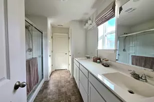 2381 Fairview Cir, Woodstock, IL 60098 - Photo 17