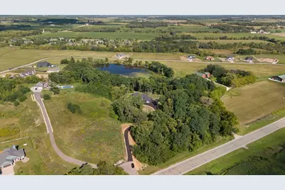 815 N English Settlement Avenue, Brighton, WI 53105 - Photo 65