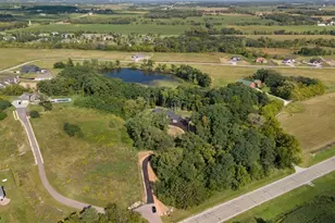 815 N English Settlement Ave, Brighton, WI 53105 - Photo 65