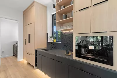 815 N English Settlement Avenue, Brighton, WI 53105 - Photo 33