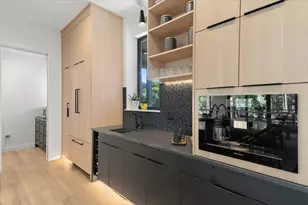 815 N English Settlement Ave, Brighton, WI 53105 - Photo 33