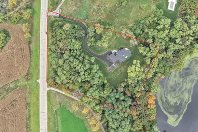 815 N English Settlement Avenue, Brighton, WI 53105 - Photo 73