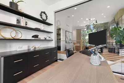 815 N English Settlement Avenue, Brighton, WI 53105 - Photo 25