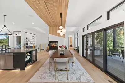 815 N English Settlement Avenue, Brighton, WI 53105 - Photo 31