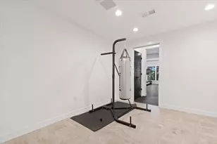 815 N English Settlement Ave, Brighton, WI 53105 - Photo 55