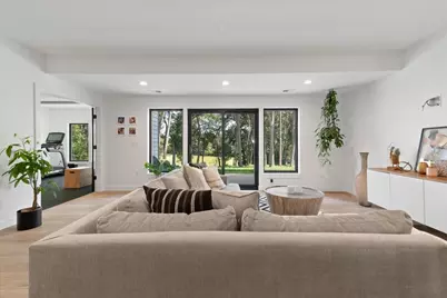 815 N English Settlement Avenue, Brighton, WI 53105 - Photo 51