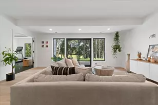 815 N English Settlement Ave, Brighton, WI 53105 - Photo 51