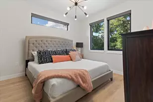 815 N English Settlement Ave, Brighton, WI 53105 - Photo 47