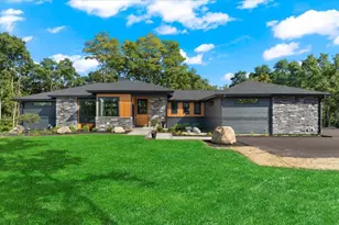 815 N English Settlement Ave, Brighton, WI 53105 - Photo 7