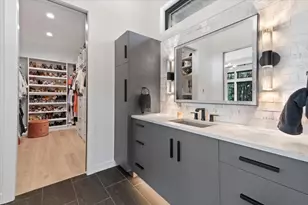 815 N English Settlement Ave, Brighton, WI 53105 - Photo 45