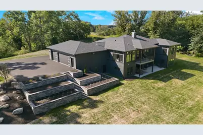 815 N English Settlement Avenue, Brighton, WI 53105 - Photo 17