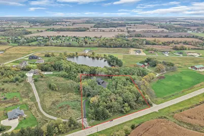 815 N English Settlement Avenue, Brighton, WI 53105 - Photo 69