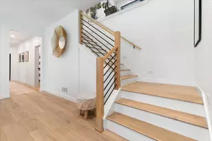 815 N English Settlement Ave, Brighton, WI 53105 - Photo 49