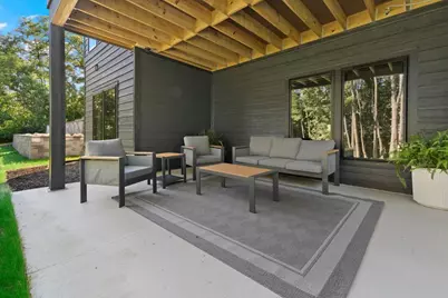 815 N English Settlement Avenue, Brighton, WI 53105 - Photo 61