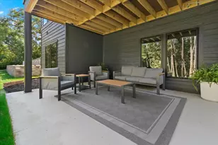 815 N English Settlement Ave, Brighton, WI 53105 - Photo 61