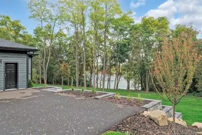 815 N English Settlement Avenue, Brighton, WI 53105 - Photo 19