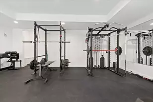 815 N English Settlement Ave, Brighton, WI 53105 - Photo 57