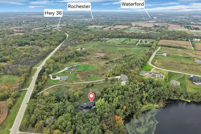 815 N English Settlement Avenue, Brighton, WI 53105 - Photo 75