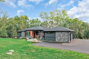 815 N English Settlement Ave, Brighton, WI 53105 - Photo 15