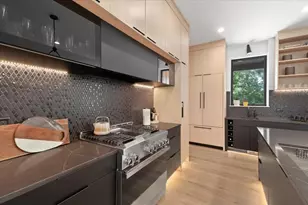 815 N English Settlement Ave, Brighton, WI 53105 - Photo 35