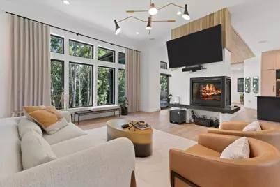 815 N English Settlement Avenue, Brighton, WI 53105 - Photo 27