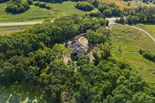 815 N English Settlement Ave, Brighton, WI 53105 - Photo 67