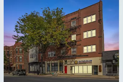 238 W 31st Street #4W, Chicago, IL 60616 - Photo 17