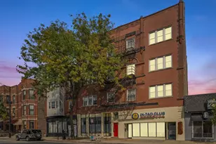 238 W 31st St, Chicago, IL 60616 - Photo 17