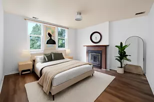 238 W 31st St, Chicago, IL 60616 - Photo 3