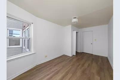 238 W 31st Street #4W, Chicago, IL 60616 - Photo 11