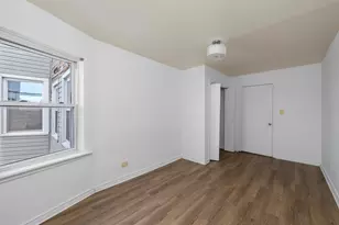 238 W 31st St, Chicago, IL 60616 - Photo 11