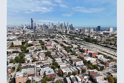 238 W 31st Street #4W, Chicago, IL 60616 - Photo 15