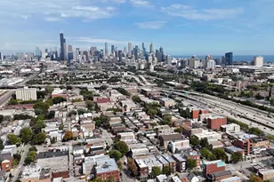 238 W 31st St, Chicago, IL 60616 - Photo 15