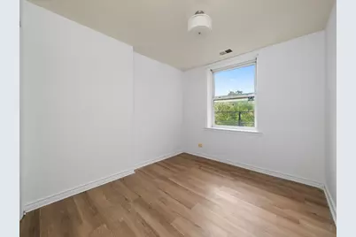 238 W 31st Street #4W, Chicago, IL 60616 - Photo 13