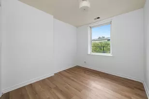 238 W 31st St, Chicago, IL 60616 - Photo 13