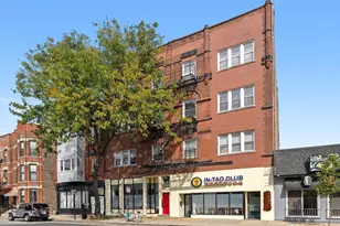 238 W 31st St, Chicago, IL 60616 - Photo 1