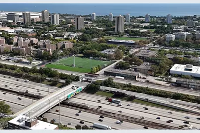 238 W 31st Street #4W, Chicago, IL 60616 - Photo 7