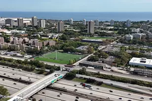 238 W 31st St, Chicago, IL 60616 - Photo 7