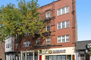 238 W 31st St, Chicago, IL 60616 - Photo 1