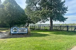 3811 W Orleans St, McHenry, IL 60050 - Photo 25